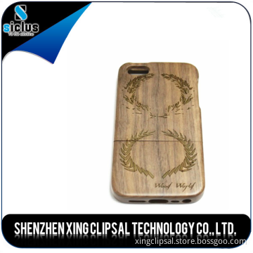 best hot selling wood case for iphone , for iphone 5 wooden case,for iphone wooden cell phone case